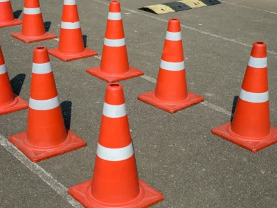 red-trafficcone-siamtraffic-2